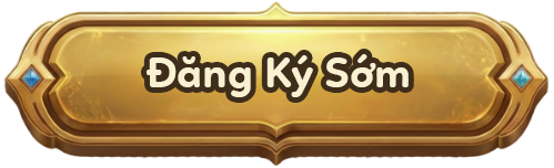 Đăng Ký Sớm